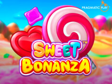 Online casino mit mobile payment. Sweet bonanza en çok kazandıran site.79